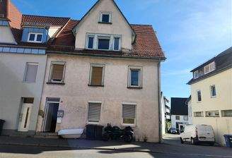 Außen1