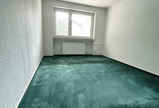 Schlafen