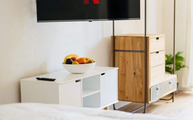 Zeitwohnen Rust Ettenheim Freiburg 1.jpg