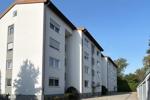 Straubing Wohnungen, Straubing Wohnung kaufen