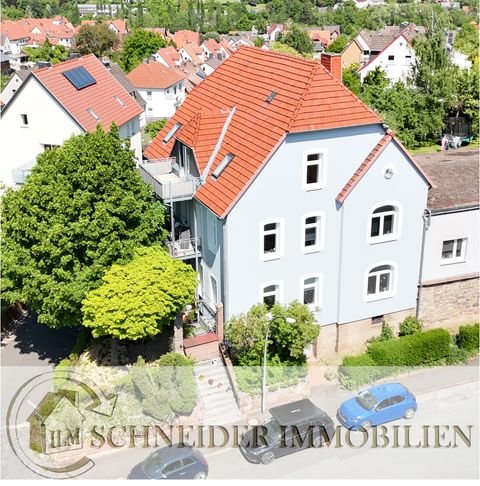 Zierenberg Wohnungen, Zierenberg Wohnung kaufen