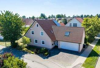 Objektansicht