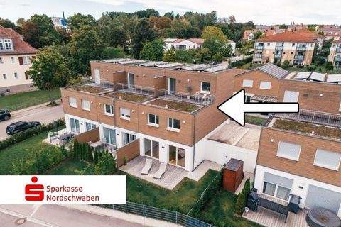 Oettingen Häuser, Oettingen Haus kaufen
