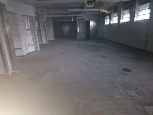 2025-12-09 at 12.43.34 (6).jpeg