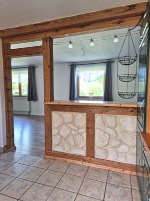 20250430_104223[1].jpg