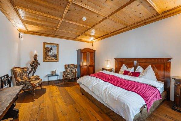 20250328-DSC01404-HDR-SJ Photography (Selina Jakob)