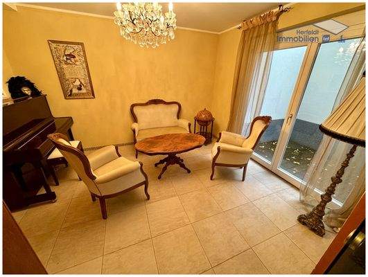 Hier bleiben keine Wünsche offen