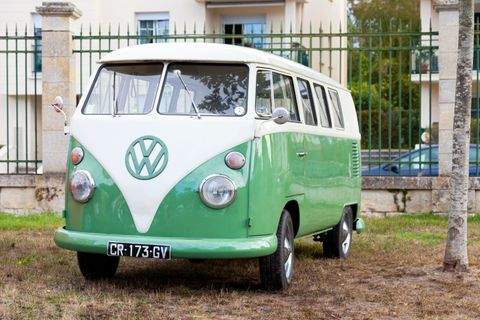 Kehl Halle, Kehl Hallenfläche