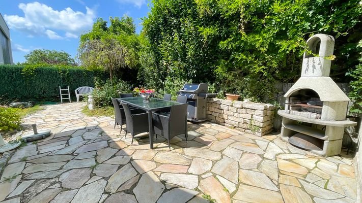 Terrasse_2