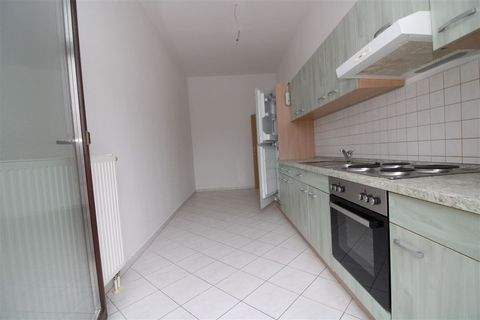 Plauen Wohnungen, Plauen Wohnung mieten