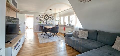 Feucht Wohnungen, Feucht Wohnung kaufen