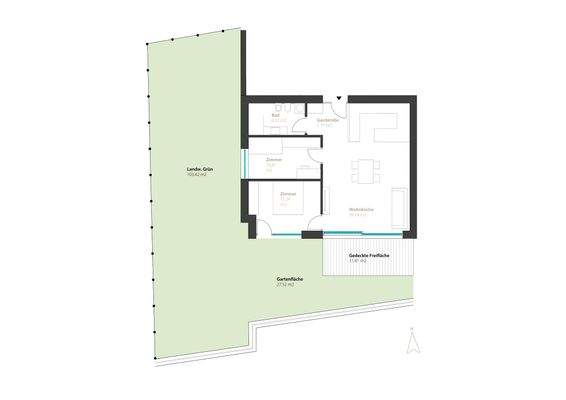 Wohnung 01 - Verkaufsplan.pdf