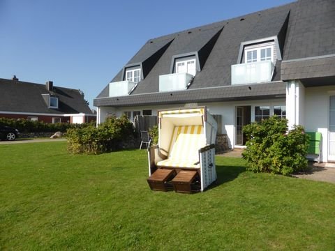 Wenningstedt-Braderup (Sylt) Wohnungen, Wenningstedt-Braderup (Sylt) Wohnung kaufen