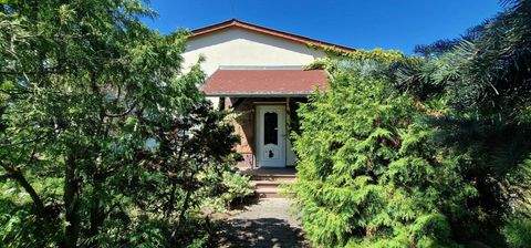 Herzberg Büros, Büroräume, Büroflächen 