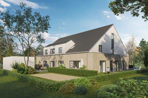 Altenberge Wohnungen, Altenberge Wohnung kaufen