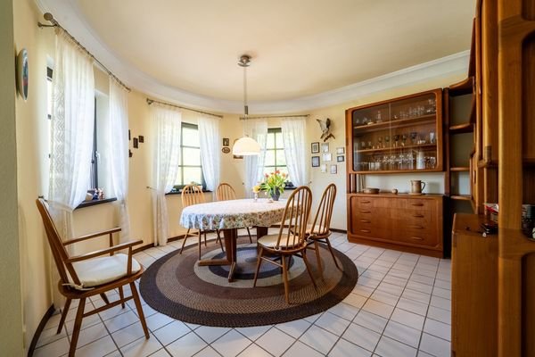 Esszimmer