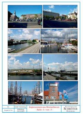 Bremerhaven-1-von-2-.jpg