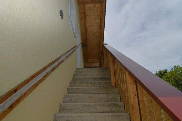 Bild 20