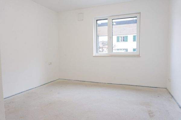 Kinder-/Gästezimmer/Homeoffice