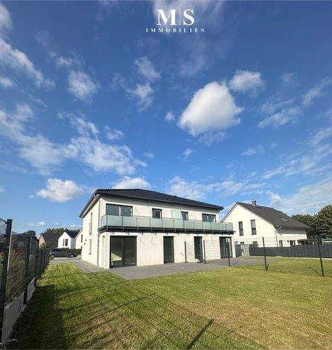 Lauenburg/Elbe Häuser, Lauenburg/Elbe Haus kaufen