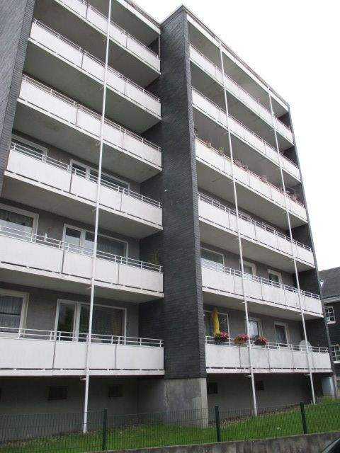 Radevormwald Wohnungen, Radevormwald Wohnung kaufen