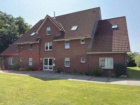 Bredstedt Wohnungen, Bredstedt Wohnung kaufen