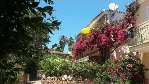 154672-154672 Häuser, 154672-154672 Haus kaufen