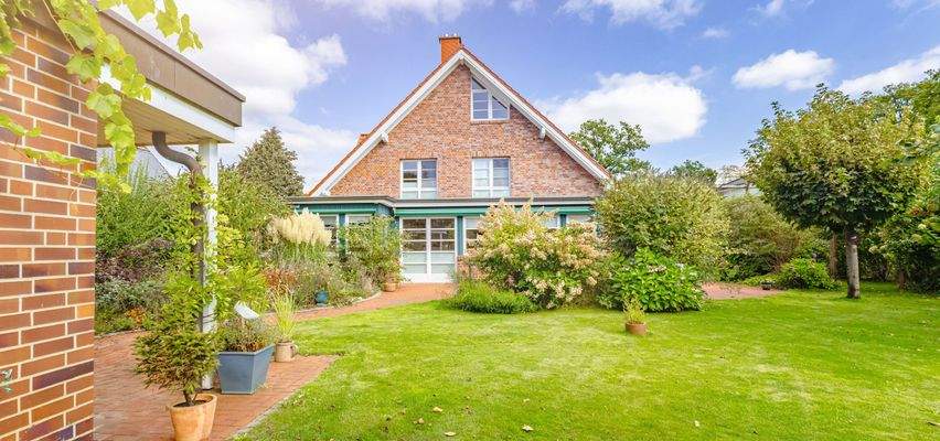 Lagebild 1 (Collage)