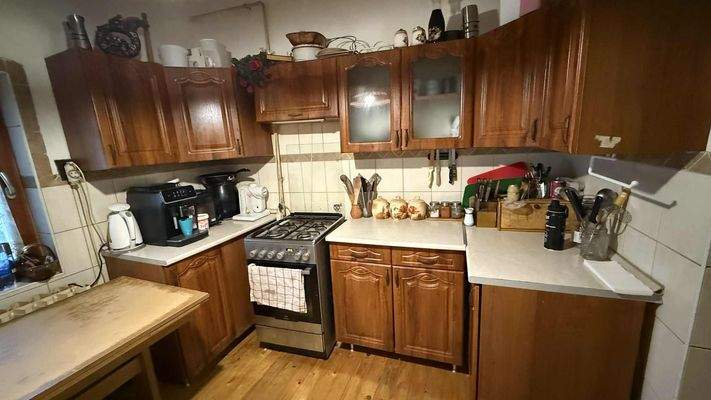 att.-8Ox30seOszL7aCj1myKF1eqdoaiQ4vRLEnPcGndyDc.JP