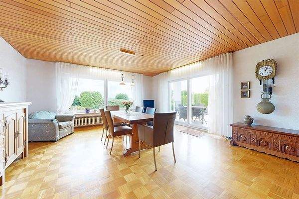 Immobilien-Eschweiler-Haus-Kaufen-NW836-06