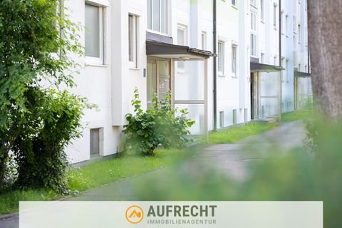 Dachau Wohnungen, Dachau Wohnung kaufen