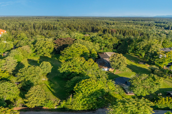 Bildschirmfoto 2025-10-27 um 08.36.28