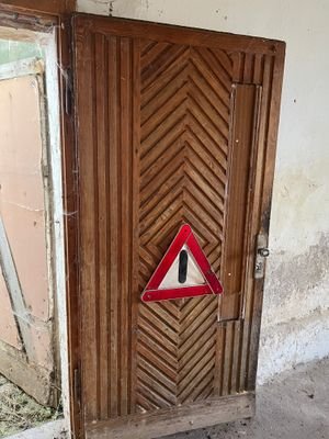 IMG_4557.JPG