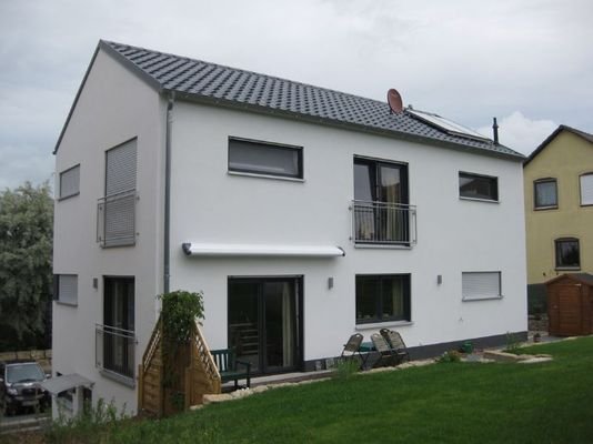 Bild 35