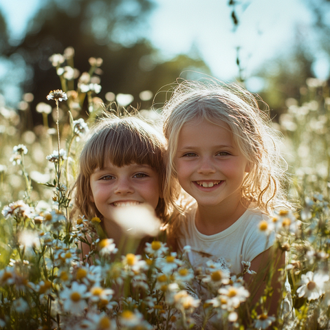 Nürnberg Häuser, Nürnberg Haus kaufen