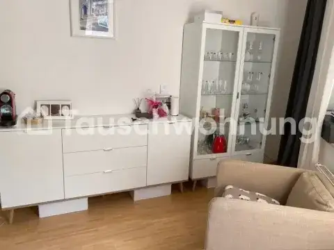 Düsseldorf Wohnungen, Düsseldorf Wohnung mieten