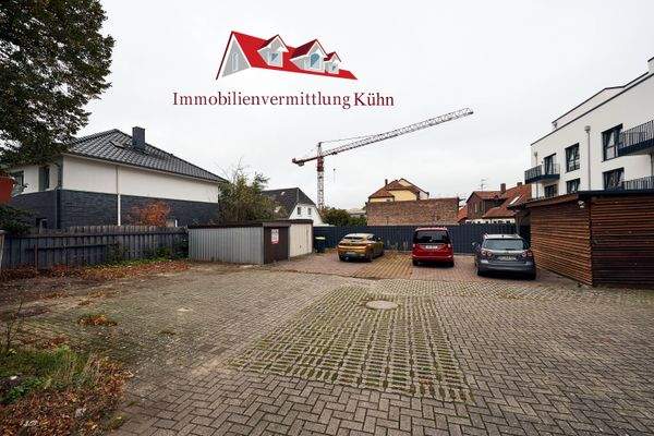 Celle Harburger Str.57_2025_005