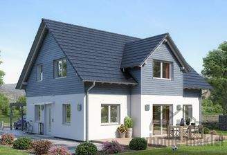 M82-112-G_EINGANG_TERRASSE