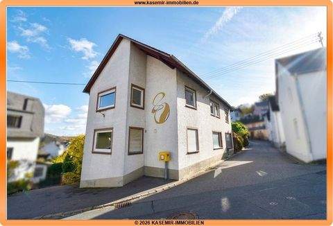 Boppard Häuser, Boppard Haus kaufen