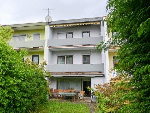 Walluf Häuser, Walluf Haus kaufen