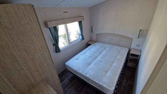 Ferienhaus-Holland-kaufen.jpg002