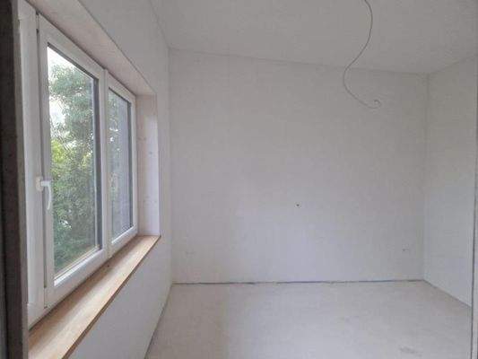 Musterbild Ausbaustand 3