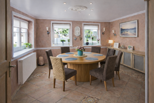 Bildschirmfoto 2026-02-08 um 15.23.23.png