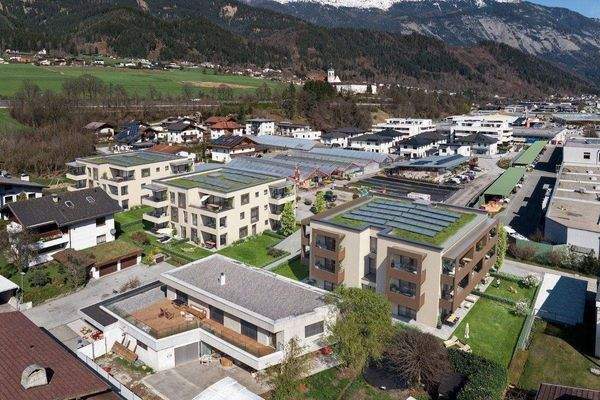 Neubauprojekt Vomp V1.jpg