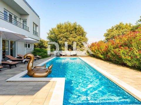 Stari Medulin Häuser, Stari Medulin Haus kaufen