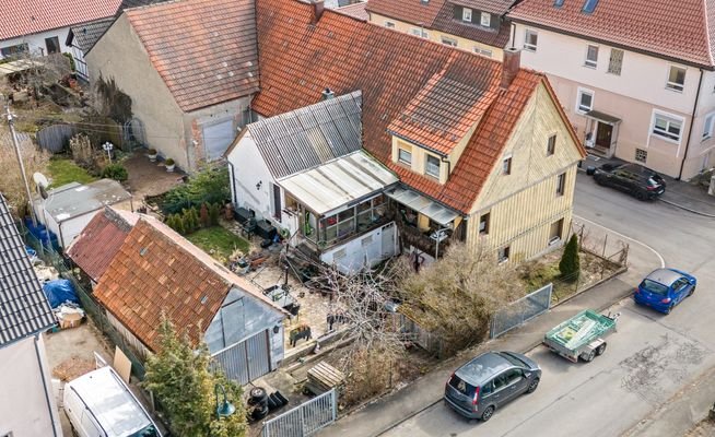 Bild 19