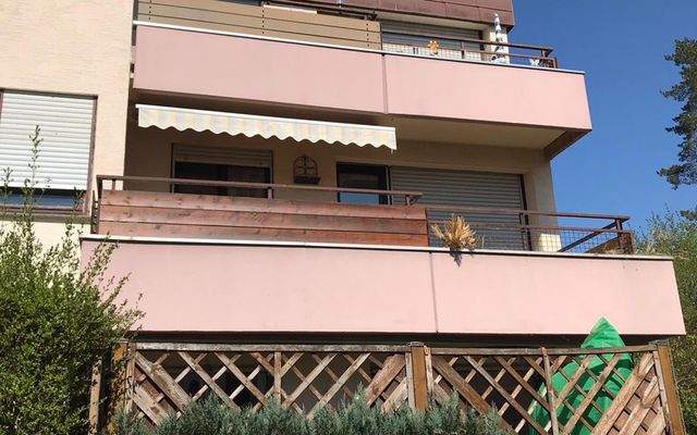 mieten möblierte Neckartenzlingen Wohnung auf Zeit  922.jpg