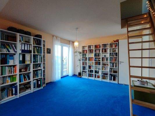 38) Schlafzimmer I OG.jpg