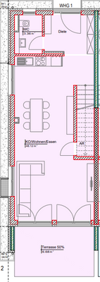 Grundriss - WHG 01.PNG