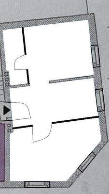 WhatsApp Image 2025-10-27 at 14.43.26 (2).jpeg